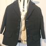 Baby Suit Perfect Condition Image 2