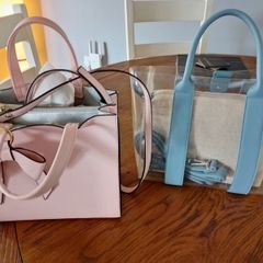 Bags
