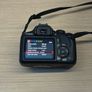 Canon EOS 2000D DSLR Camera Kit Image 5