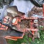 Kubota Spares Image 3