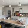 Kitchen worktop Image 4