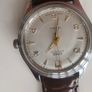 Oris SA7445 dress watch Image 6