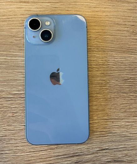 iPhone 14 128GB