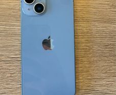 iPhone 14 128GB