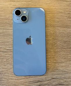 iPhone 14 128GB