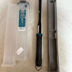 Halfords 40-200Nm torque wrench