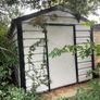 Adman Steel Shed Image 3