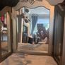 Foldable mirror Image 2