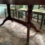Dining table Image 2