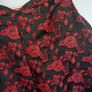 women occasional skirt.size12/14 Image 6