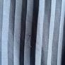 Next Pleated Midi Skirt Blue Image 8