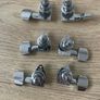 Martin guitar tuners Image 4