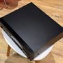 Sony CDP-M301 Vintage CD Player Deck - High Density Linear Converter Image 6