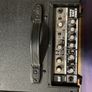 bass Image 3