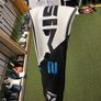 Taylormade Sim2 Max Driver Image 7