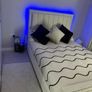 Beds Brand New Image 7