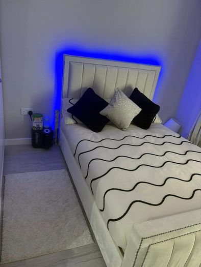 Beds Brand New