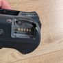 Sealife micro 3.0 - Diving camera with macro lens Image 5
