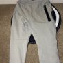 Nike Tech X Nike ADV 2 Piece Medium Set Image 7