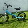 YBike Kids Bike Image 3