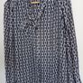 women summer shirt.size12 Image 2