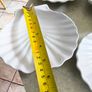 Set of 6 Plat coquille saint jacques - Arts de la table Image 4