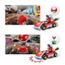 Mario Kart Live: Home Circuit -Nintendo Switch Image 5