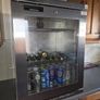 cooler/fridge Image 2