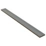 WPC Decking Boards with Accessories Brown and Grey 10 m.sqr 2.2 m Image 7