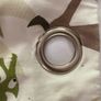 Dinosaur blackout curtains Image 6