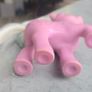 Milkyway Twice as Fancy TAF MLP G1 My Little Pony Image 9