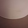 lampshade Image 5