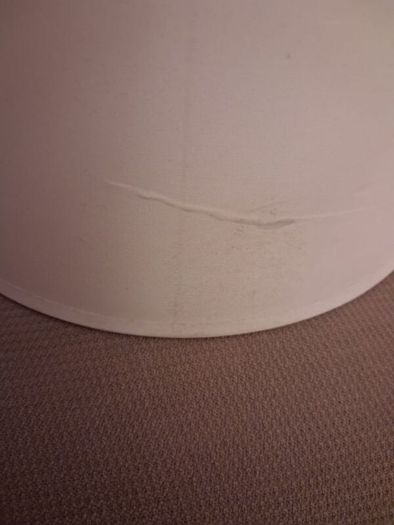 lampshade