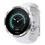 Suunto 9 Baro in White Like New Suunto Replacement Pristine Condition Image 6