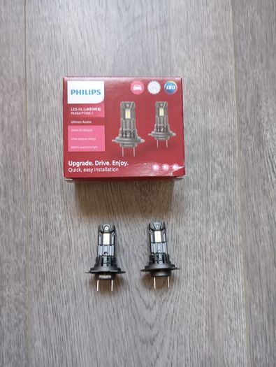 Car Parts