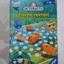 Kids Board Games Bundle! Mostly Djeco Games - Haba Image 6
