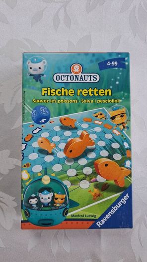 Kids Board Games Bundle! Mostly Djeco Games - Haba