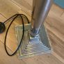 Floor lamp Image 5