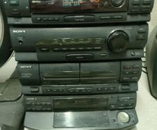 Sony