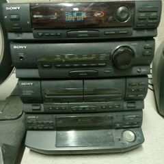 Sony