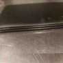 Vodafone Mobile Phone, Model VFD 600, 8GB, working fine and in very good condition Image 10
