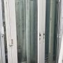 pvc doors Image 10