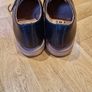 YMC LaceUp Brogue Shoes Image 6