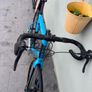 Giant Defy Advanced Xl Racer Bike Image 4