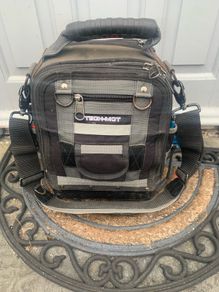 Veto mct tool bag
