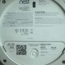 Nest 2nd Generation Smoke & Carbon Monoxide Alarm Image 4