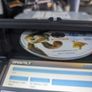 clarion DVD car media Image 4