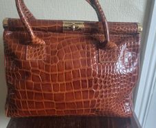 handbags