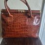 handbags Image 8