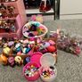 LOL Doll Package. Doll House, Furniture, Dolls, Pets, Big Sisters, Accessories etc Image 6